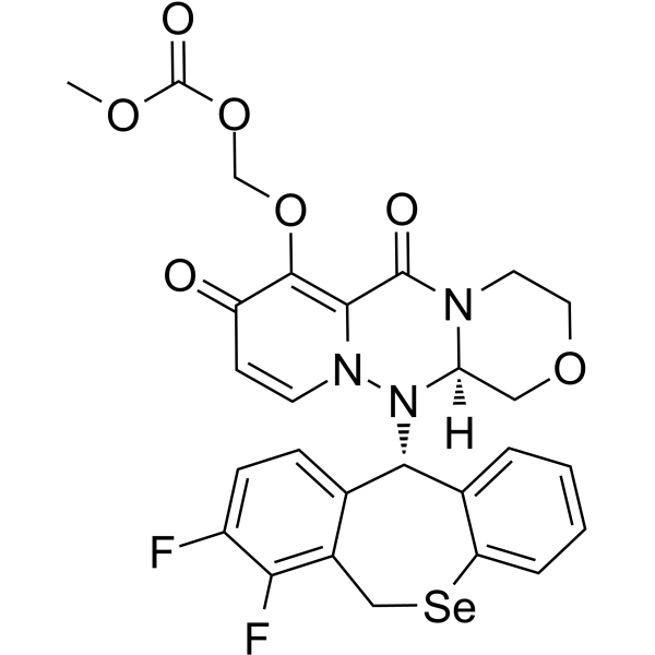 2581298-44-2 structure