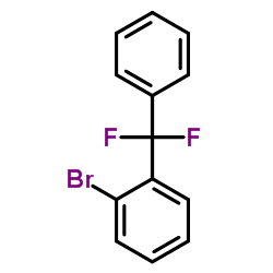 263249-01-0 structure