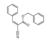 26725-96-2结构式