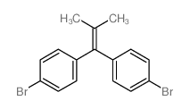 26957-40-4 structure