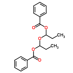 27138-31-4结构式