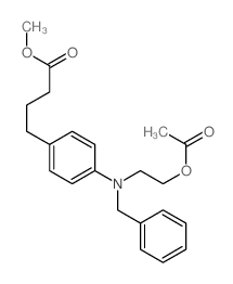 27171-94-4 structure