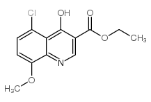 27333-34-2 structure