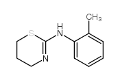 27779-14-2 structure