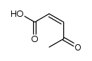 2833-21-8 structure