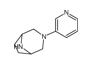 286944-38-5 structure