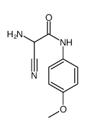 287474-38-8结构式