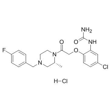 288262-96-4 structure