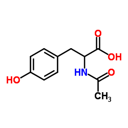 2901-77-1 structure