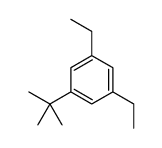 29577-19-3 structure