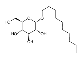 29781-81-5 structure