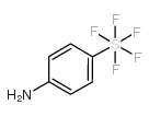 2993-24-0结构式