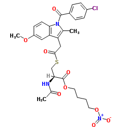 301838-28-8结构式