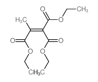 30313-07-6 structure