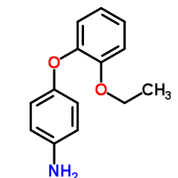 305801-14-3 structure