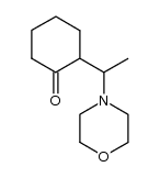 306993-95-3 structure