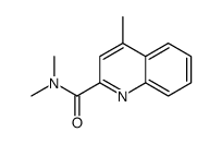 30721-98-3结构式