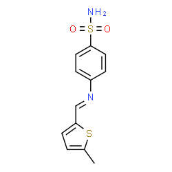 307339-47-5 structure