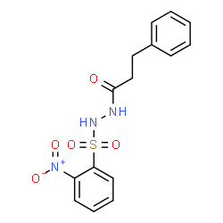 307339-69-1 structure