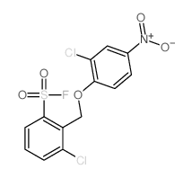 30885-52-0 structure