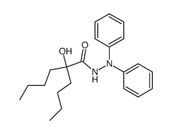 31180-65-1结构式