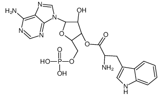 31528-64-0 structure