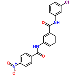 315669-98-8 structure