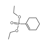 31651-16-8结构式