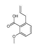 325172-28-9结构式