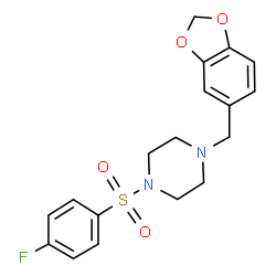 326889-82-1 structure