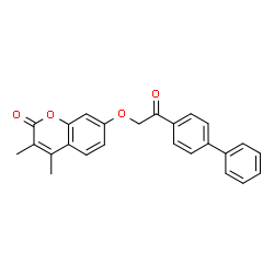 329907-72-4 structure