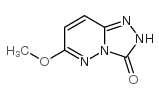 33050-33-8结构式