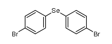 33834-56-9 structure