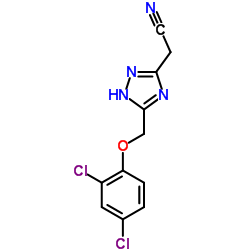 338395-57-6 structure