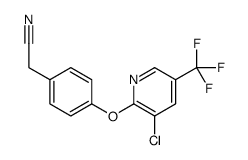 339029-95-7 structure