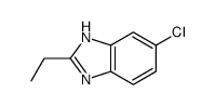 34569-15-8 structure