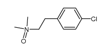 34875-27-9 structure