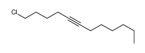 35087-20-8 structure