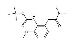 354573-95-8 structure