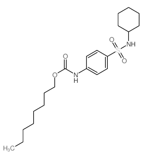 35819-72-8 structure