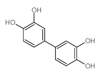 3598-30-9 structure