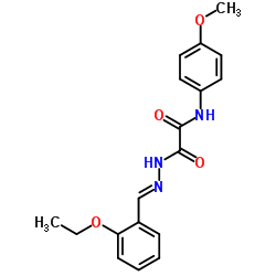 359810-25-6 structure