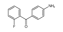 362043-85-4 structure