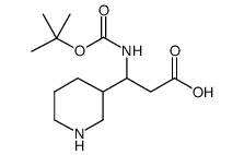 372144-09-7结构式