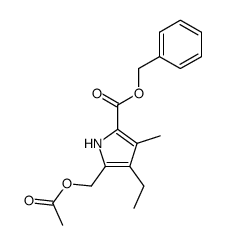 3750-36-5 structure