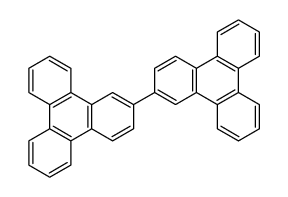 37654-32-3 structure