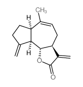 37936-58-6结构式