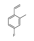 3825-64-7结构式