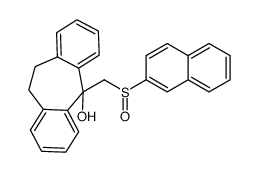 38306-18-2 structure