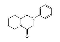 38382-78-4 structure